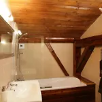 La Grange De L'aiguille Apartment Chamonix