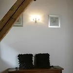 La Grange De L'aiguille *